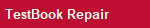 TestBook Repair